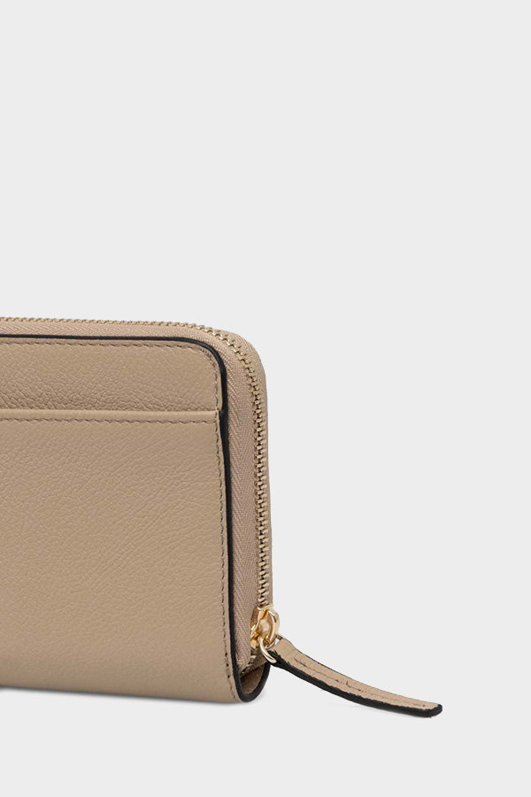 ΠΟΡΤΟΦΟΛΙ BOSS - 210 ΚΑΦΕ